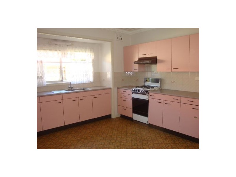 7 Stewart Street, Parramatta NSW 2150