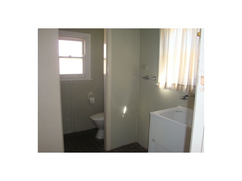 7 Stewart Street, Parramatta NSW 2150