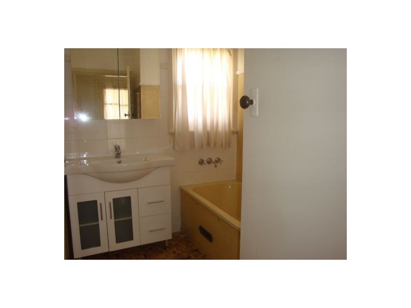 7 Stewart Street, Parramatta NSW 2150