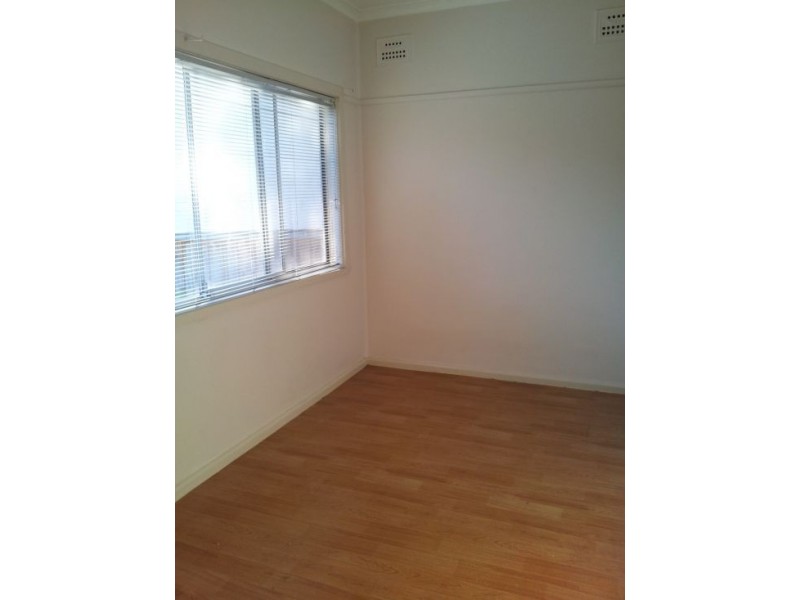 7 Stewart Street, Parramatta NSW 2150