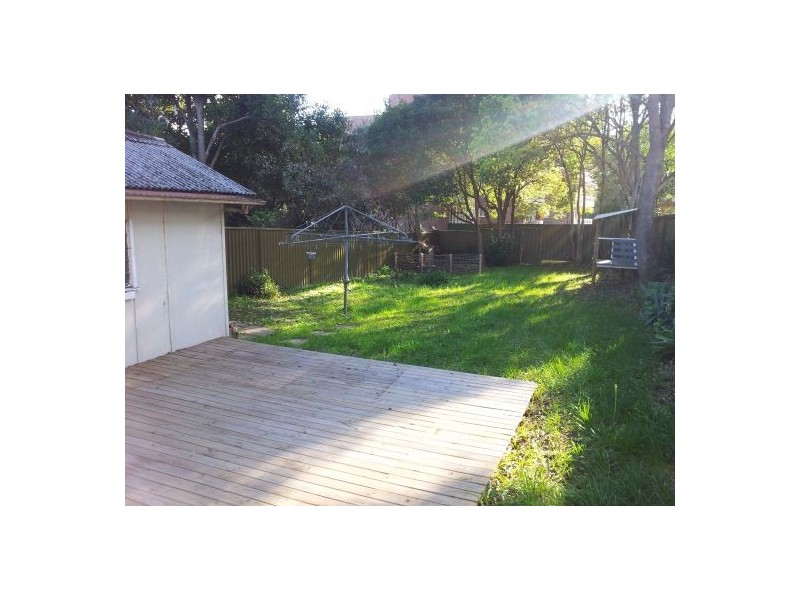 7 Stewart Street, Parramatta NSW 2150