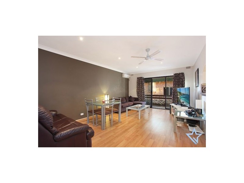 7/497 Church Street, North Parramatta NSW 2151