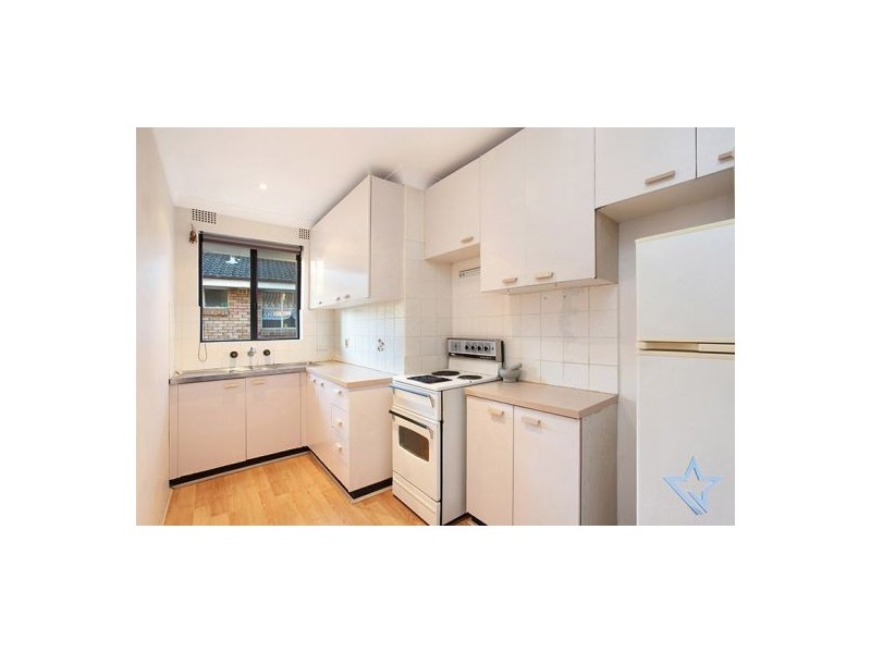 7/497 Church Street, North Parramatta NSW 2151