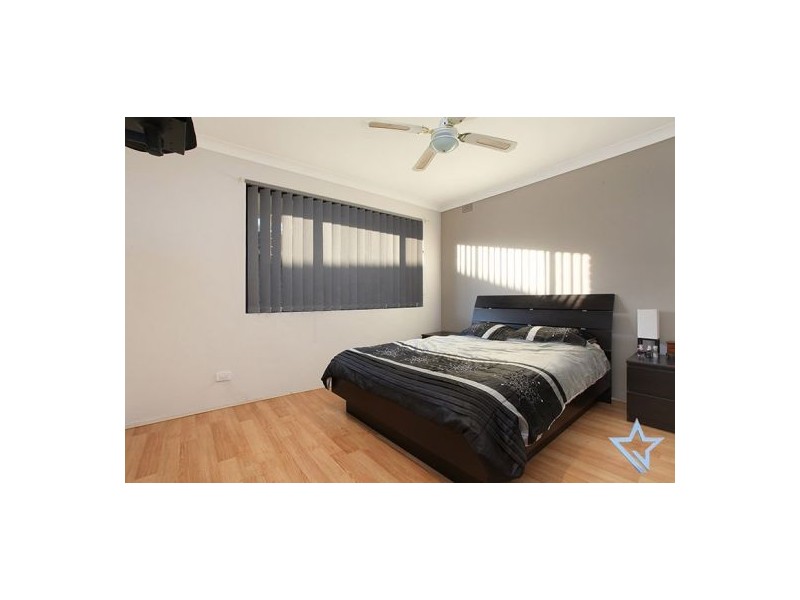 7/497 Church Street, North Parramatta NSW 2151