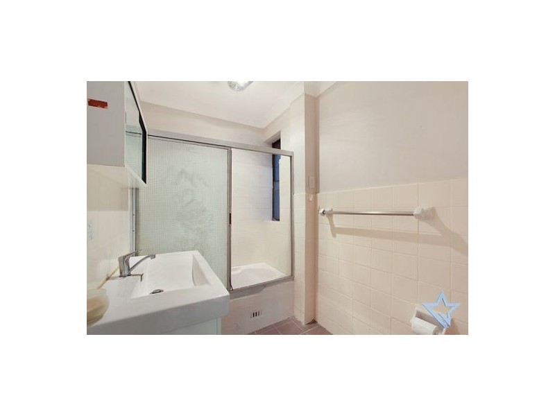 7/497 Church Street, North Parramatta NSW 2151