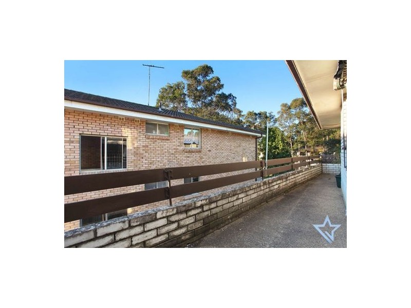 7/497 Church Street, North Parramatta NSW 2151