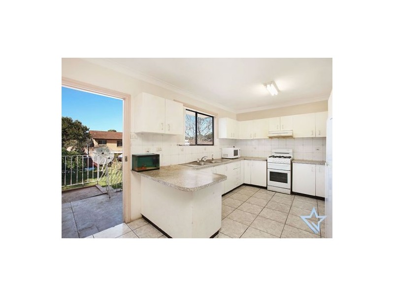 76 Harrow Road, Auburn NSW 2144