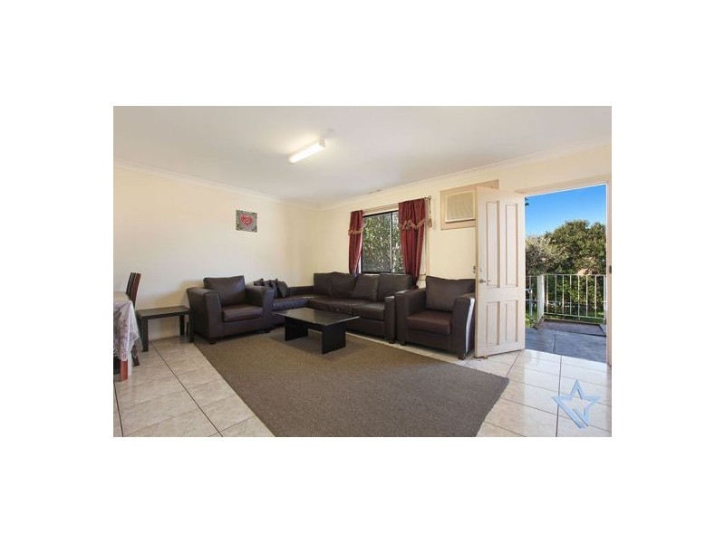 76 Harrow Road, Auburn NSW 2144