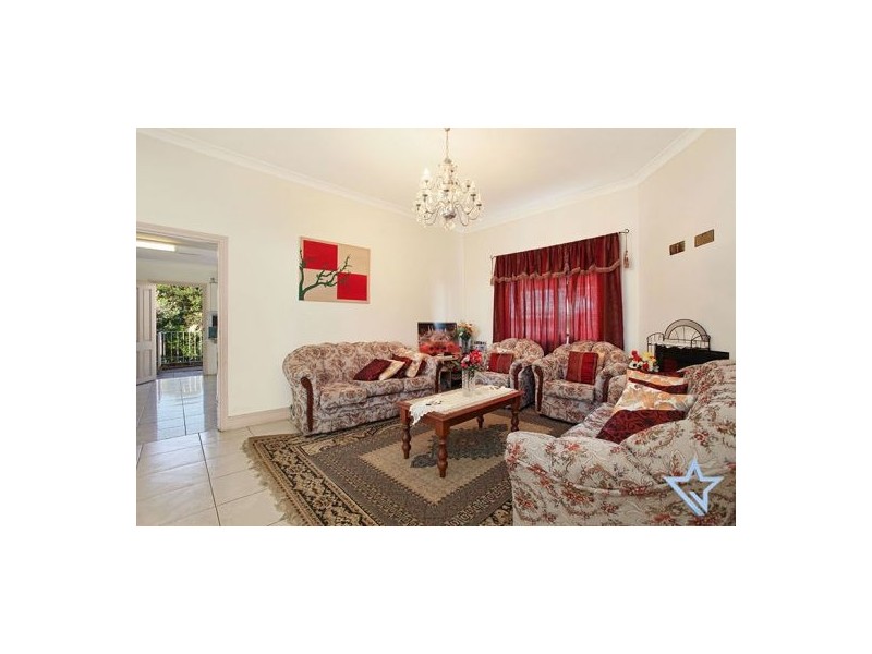 76 Harrow Road, Auburn NSW 2144