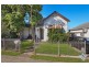 76 Harrow Road, Auburn NSW 2144