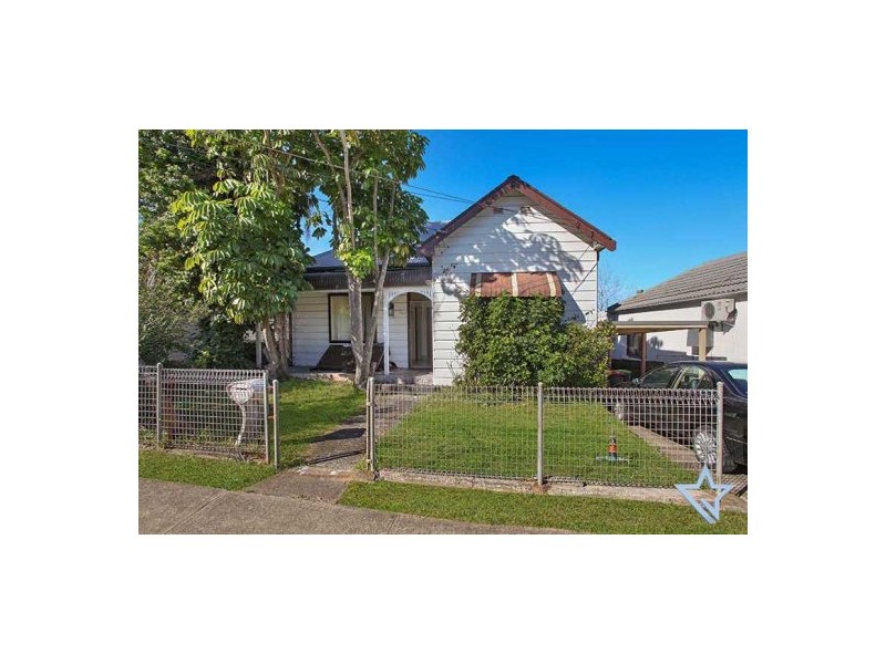 76 Harrow Road, Auburn NSW 2144