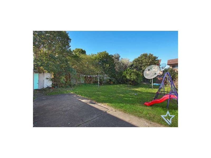 76 Harrow Road, Auburn NSW 2144