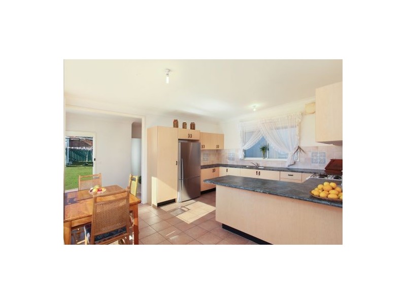 28 Iron Street, North Parramatta NSW 2151