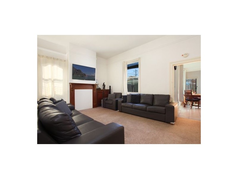 28 Iron Street, North Parramatta NSW 2151