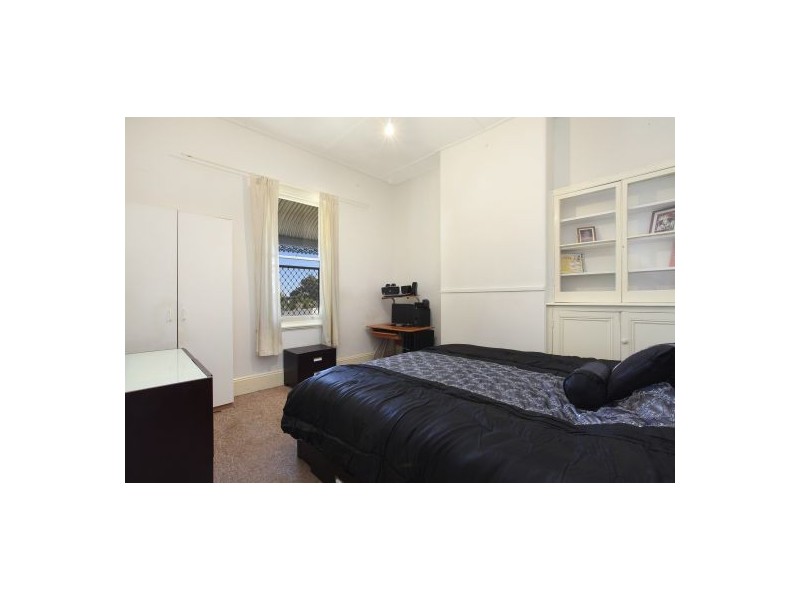 28 Iron Street, North Parramatta NSW 2151