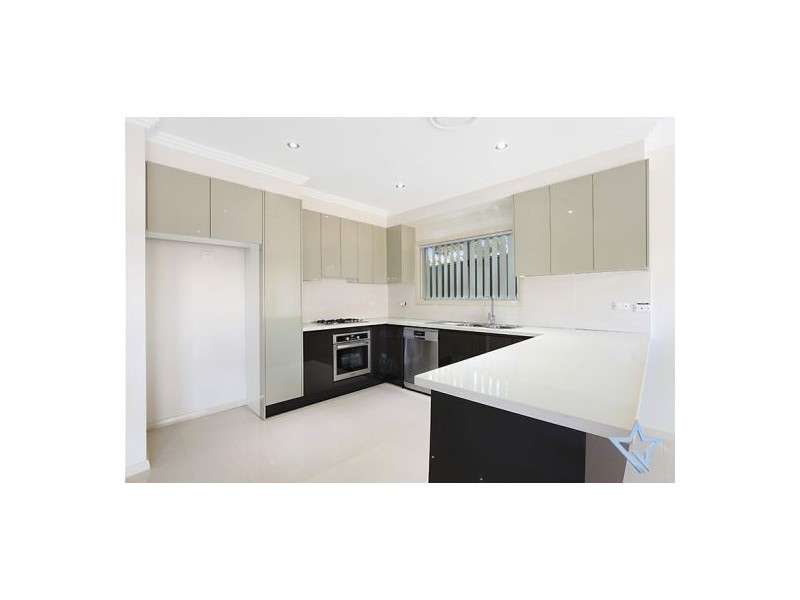 64A Davison Street, Merrylands NSW 2160