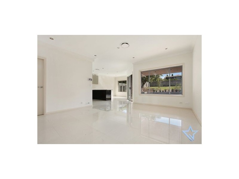 64A Davison Street, Merrylands NSW 2160