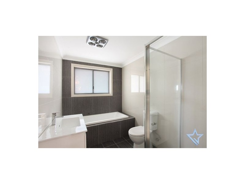 64A Davison Street, Merrylands NSW 2160