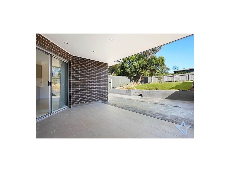 64A Davison Street, Merrylands NSW 2160
