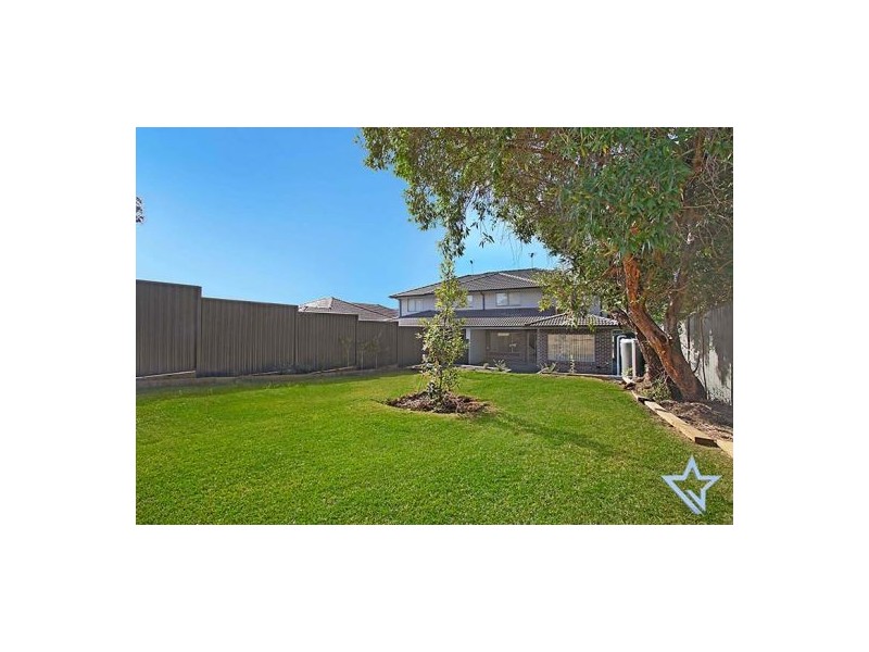 64A Davison Street, Merrylands NSW 2160