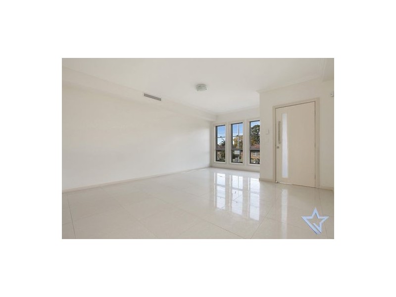 64A Davison Street, Merrylands NSW 2160