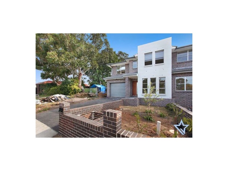 64A Davison Street, Merrylands NSW 2160