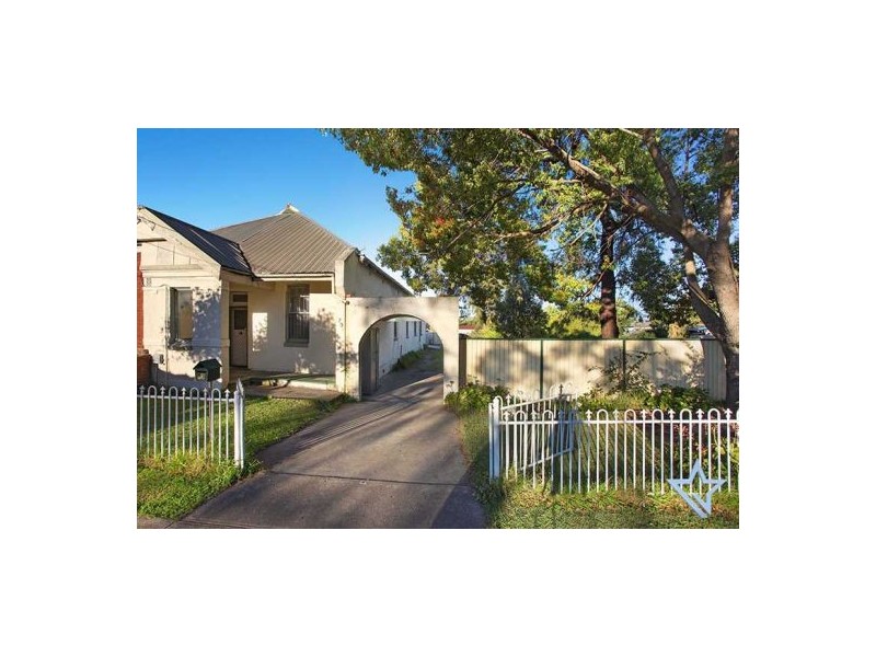 73 Alfred Street, Rosehill NSW 2142