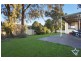 73 Alfred Street, Rosehill NSW 2142