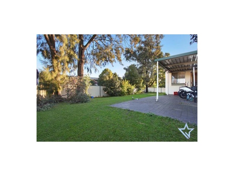73 Alfred Street, Rosehill NSW 2142