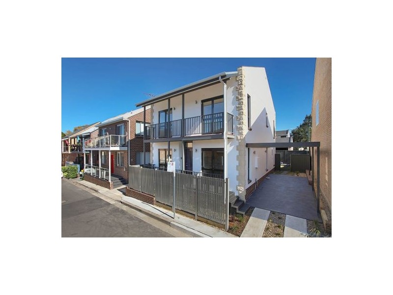 21 Abbey Lane, North Parramatta NSW 2151