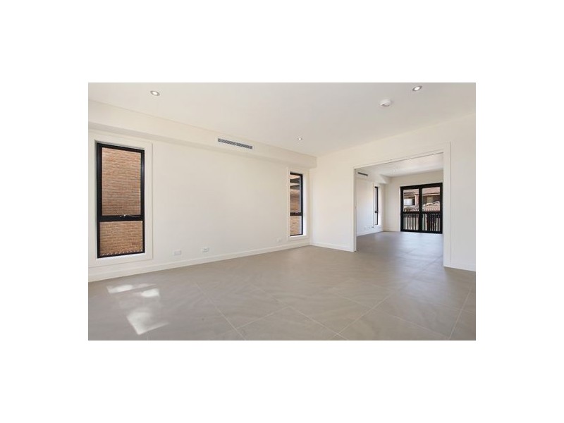 21 Abbey Lane, North Parramatta NSW 2151