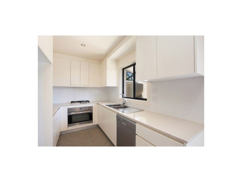 21 Abbey Lane, North Parramatta NSW 2151