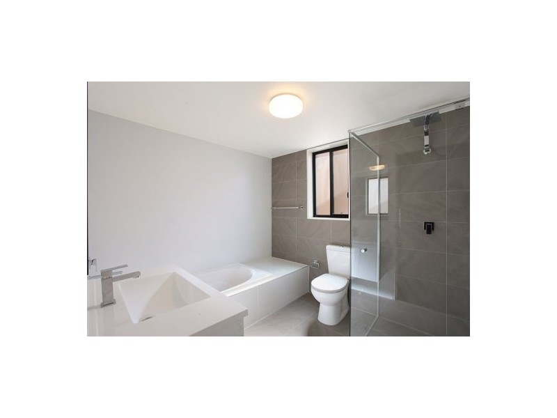 21 Abbey Lane, North Parramatta NSW 2151