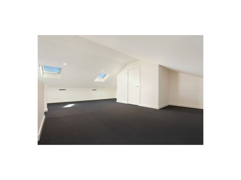 21 Abbey Lane, North Parramatta NSW 2151