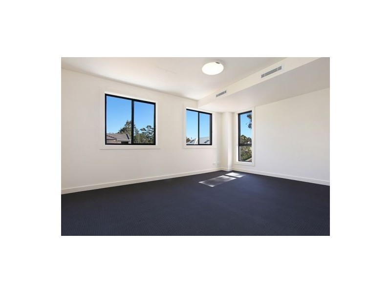 21 Abbey Lane, North Parramatta NSW 2151