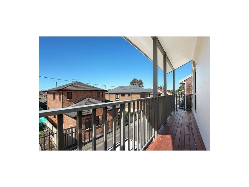 21 Abbey Lane, North Parramatta NSW 2151