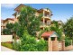 11/59-61 Marsden Street, Parramatta NSW 2150