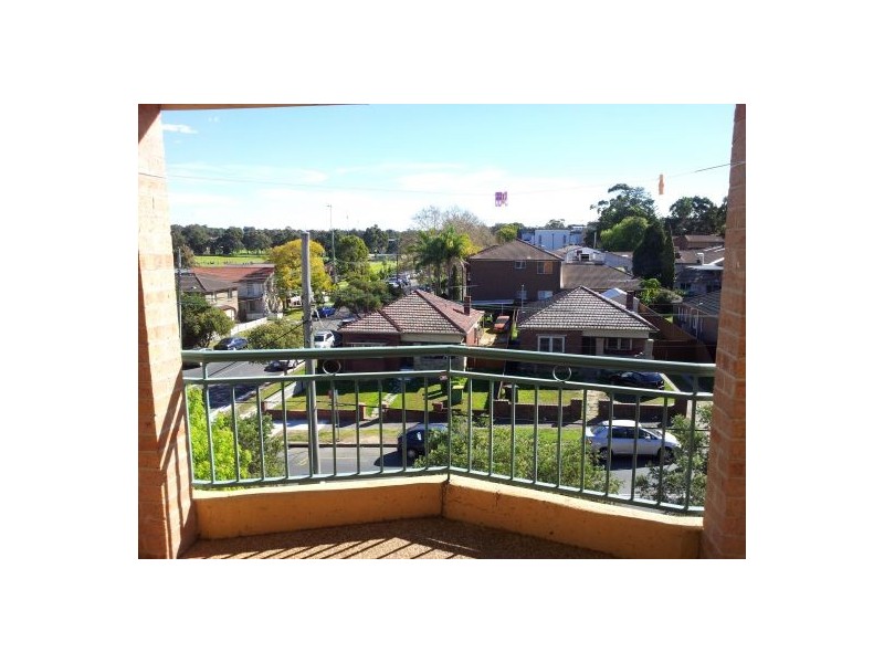 11/59-61 Marsden Street, Parramatta NSW 2150