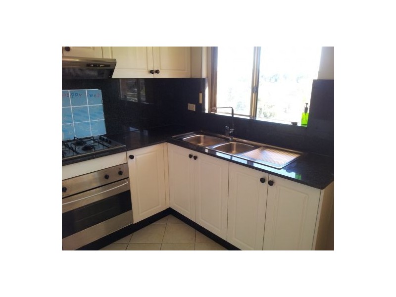 11/59-61 Marsden Street, Parramatta NSW 2150