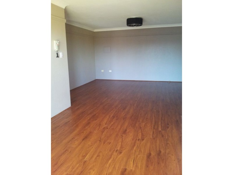 11/59-61 Marsden Street, Parramatta NSW 2150