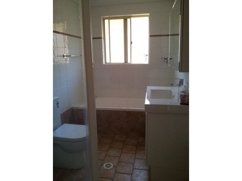 11/59-61 Marsden Street, Parramatta NSW 2150