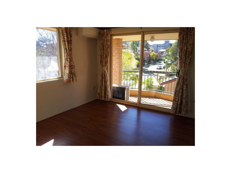 11/59-61 Marsden Street, Parramatta NSW 2150