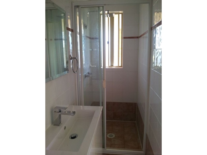 11/59-61 Marsden Street, Parramatta NSW 2150