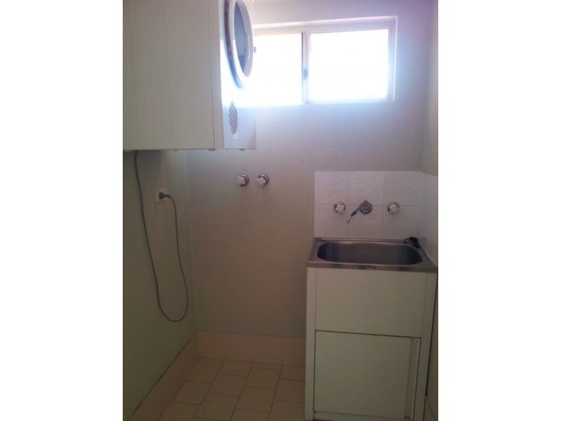 11/59-61 Marsden Street, Parramatta NSW 2150