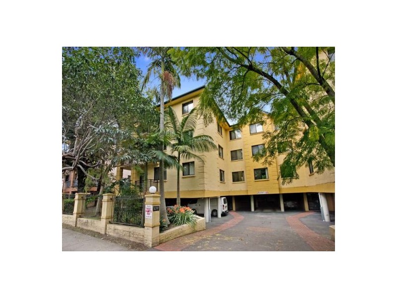 15/30-32 Brickfield Street, North Parramatta NSW 2151