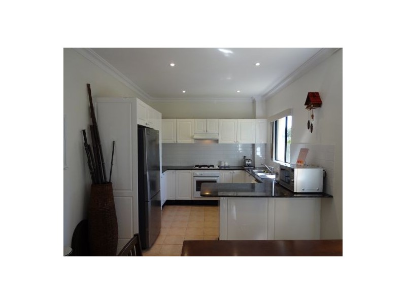 15/30-32 Brickfield Street, North Parramatta NSW 2151