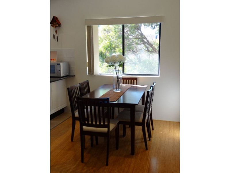 15/30-32 Brickfield Street, North Parramatta NSW 2151