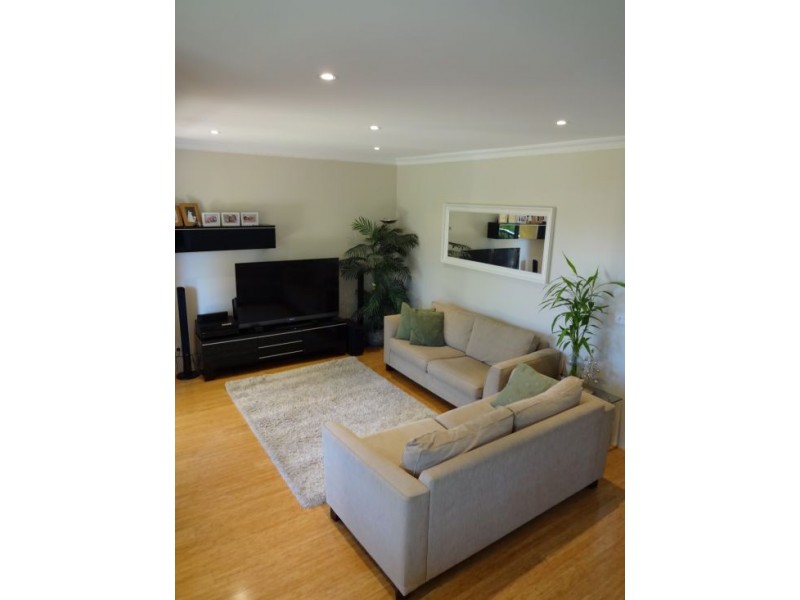 15/30-32 Brickfield Street, North Parramatta NSW 2151