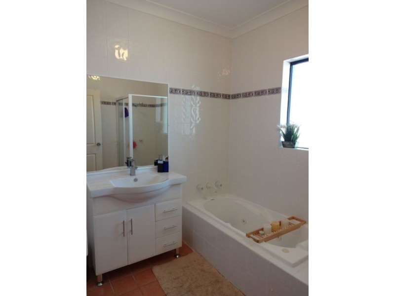 15/30-32 Brickfield Street, North Parramatta NSW 2151