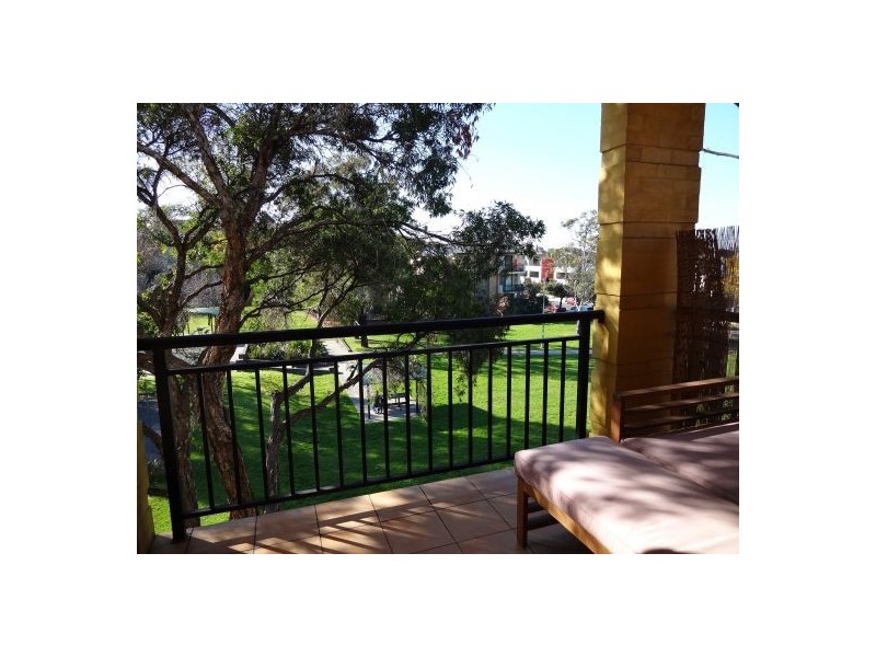 15/30-32 Brickfield Street, North Parramatta NSW 2151